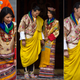 Illustration for article titled Meet The Kate Middleton Of Bhutan